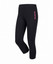 Lotto Leggings Donna Capri in Puro Cotone Bielastico - Art. LA1016