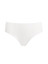 Slip donna Sielei 1845 Vita alta in Microfibra con Doppio Taglio Laser