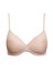 Reggiseno Sielei 1556 in Microfibra Lucida Senza Ferretto - Coppa B Reggiseno Sielei 1556 in Microfibra Lucida Senza Ferretto - Coppa B