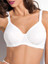 SIèLEI Reggiseno Donna con Ferretto in Microfibra stretch Coppa C-D Art. 962