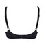 SIèLEI Reggiseno Donna Con Ferretto e Coppe in pizzo Coppa C-D Art. 942