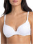 Reggiseno Donna Sielei 1368 in Microfibra Stretch Con Ferretto - Coppa B