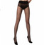 10 Paia di Collant Donna Golden Lady Ciao 15 Velatissimo