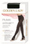 Collant Goldenlady Piuma: Coprenti, Elasticizzati e Morbidi per l’Inverno (50D)
