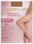 3 Paia Collant Golden Lady 140 Den Benessere e Bellezza a compressione graduata