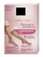Golden Lady (3 Paia) Gambaletti  140 Den a compressione graduata 18-22 mmHg