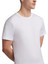 3 Pezzi Maglia Uomo Liabel 03050 23 Mezza Manica Girocollo in filo di scozia