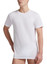 3 Pezzi Maglia Uomo Liabel 03050 23 Mezza Manica Girocollo in filo di scozia