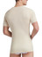 Maglia Uomo Liabel 05167 33 Mezza Manica Girocollo in Lana