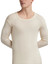 Maglia Uomo Liabel 05167 333 Manica Lunga Girocollo in Lana
