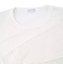 3 Pezzi Maglia Uomo Liabel 05321 333 Manica Lunga Girocollo in Misto Lana