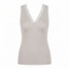 Liabel Canotta Intima Donna Lana e Cotone con Formaseno5321 916