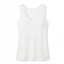 Liabel (3 pezzi) Canotta Intima Donna Lana e Cotone Spalla Larga con pizzo 5321 1026