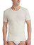 Maglia Uomo Liabel 05140 813 Mezza Manica in Lana con Fascia supporto Lombare