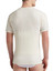 Maglia Uomo Liabel 05140 813 Mezza Manica in Lana con Fascia supporto Lombare
