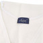 Canottiera Donna Liabel 016 736 Spalla Larga con Formaseno in Lana Pesante 80%