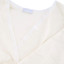 2 Pezzi Maglia Donna Liabel 016 766 Manica Lunga Formaseno in Lana Pesante 80%