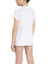 T-Shirt girocollo manica corta bimbo, cotone 3828 25R LIABEL