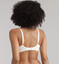 Playtex  Reggiseno Con Ferretto in Microfibra (Coppe B - C - D) 6393 / 6394