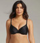 Playtex  Reggiseno Con Ferretto in Microfibra (Coppe B - C - D) 6393 / 6394