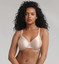 Playtex  Reggiseno Con Ferretto in Microfibra (Coppe B - C - D) 6393 / 6394