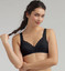 Playtex  Reggiseno Senza Ferretto in Cotone (Coppe B - C - D) 6695 / 6696