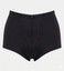 Guaina Slip Donna Playtex 2522/2523 a Vita Alta in Microfibra Ultrasottile