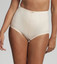 Guaina Slip Donna Playtex 2522/2523 a Vita Alta in Microfibra Ultrasottile