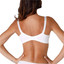 Lovable 14120 Reggiseno con Ferretto Shaping Senza Imbottitura in Microfibra