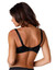 Reggiseno Lovable Shaping 4020 Senza ferretto in Microfibra - Coppa B-C-D-E