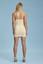 Sottoveste Modellante Donna Andra 11 Effetto push up in Microfibra