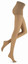 San Pellegrino (5 paia) Collant Donna Riposante  70 Den Caresse