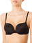 Infiore 2500 Reggiseno Push Up in Microfibra Con Ferretto effetto +2Taglie