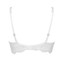 Reggiseno Lormar Mousse Pizzo in Microfibra e Pizzo Con ferretto - Coppa B - C Reggiseno Lormar Mousse Pizzo in Microfibra e Pizzo Con ferretto - Coppa B - C