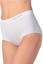 Slip Culotte Donna Bellissima 133 Comfort in Microfibra Elasticizzata