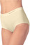 Slip Culotte Donna Bellissima 133 Comfort in Microfibra Elasticizzata
