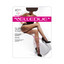 6 Paia Collant Elledue Support 40 Den Riposante con corpino cotenitivo