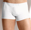Intimidea (pacco da 3) Boxer Uomo in Morbida Microfibra con conchiglia anatomica 65400025