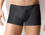 Intimidea (pacco da 3) Boxer Uomo in Morbida Microfibra con conchiglia anatomica 65400025