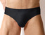Intimidea (pacco da 3) Slip Uomo in Morbida Microfibra 65300011 Made in Italy