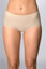 Intimidea Slip Donna Contenitivo Silhouette Effetto Modellante 310473 Made in Italy