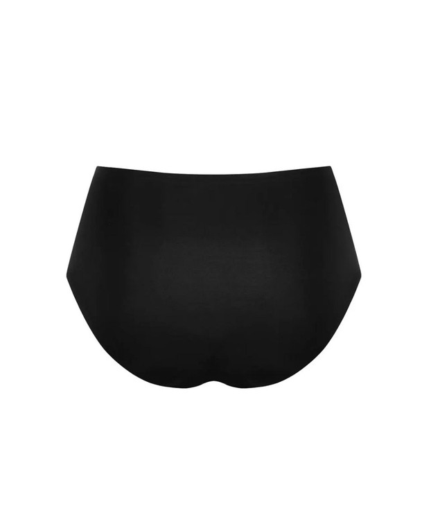 Slip Donna Sloggi Zero Invisible In Microfibra