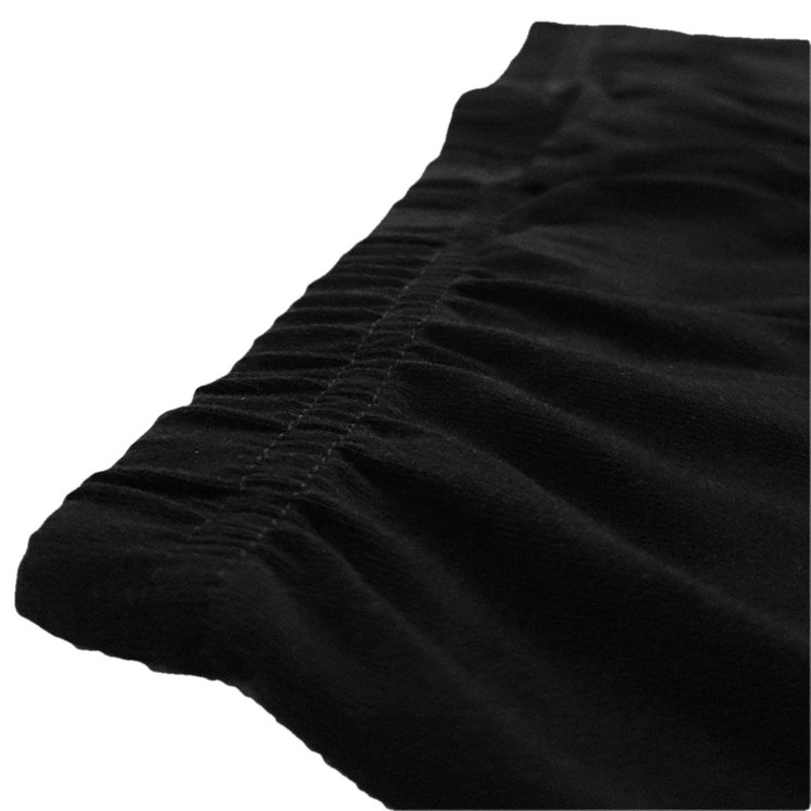 Leggings Donna  in fresco cotone Elasticizzato 4265 Jadea