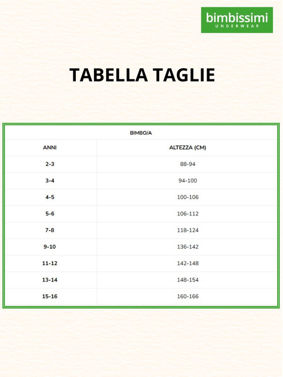 Maglia Lupetto Bambino Bambina Manica Lunga Caldo Cotone Invernale Bimbissimi TL1130