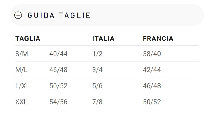 6 Slip Donna Midi  025 Midi Bellissima in Microfibra Elasticizzata