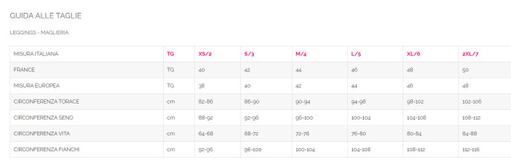 Canotta Donna Jadea Spalla Stretta  9003 in Cotone  Mercerizzato Bordo in raso