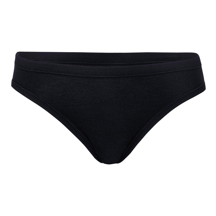 6 Pezzi Slip Donna L'Altra Cotonella 3362 Mini in Cotone Bielastico