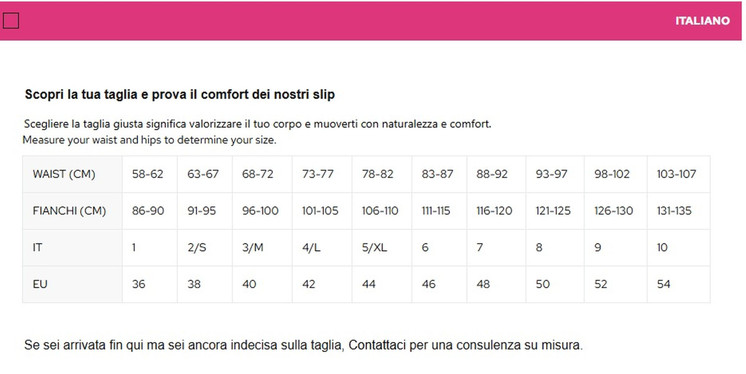 Body Donna Lepel 464 Allure con Ferretto e Morbido Pizzo Coppa C
