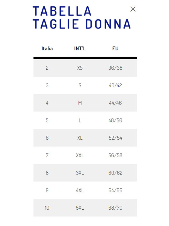 6 Slip Culotta Midi Donna contenitivo Snelly S135 cotone elasticizzato vita alta