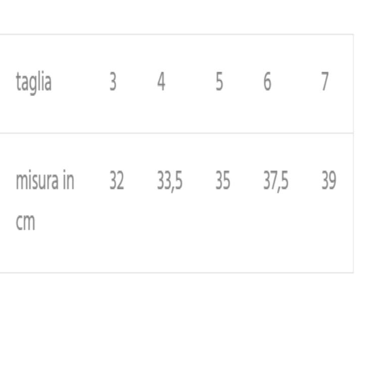 Slip 2110 Uomo La Furlana in cotone a costine con apertura anatomica